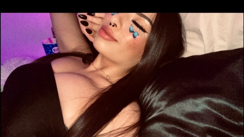 uh.lex onlyfans leaked picture 2