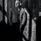 ukraine onlyfans leaked picture 1