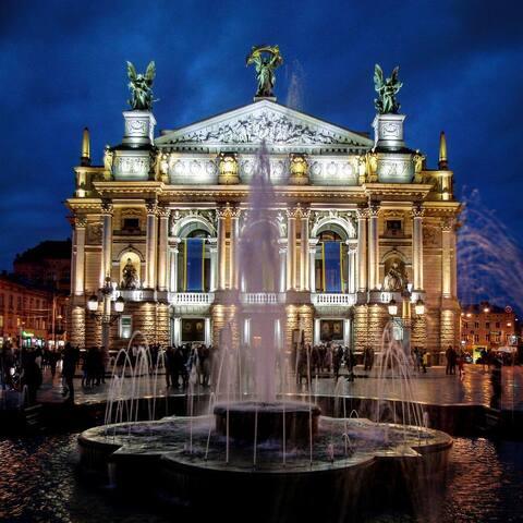 ukraine onlyfans leaked picture 2