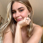ummmbrella onlyfans leaked picture 1