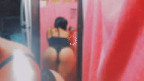 unabebexxx onlyfans leaked picture 2