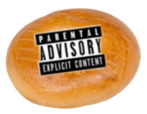 uncensoredbagel onlyfans leaked picture 2