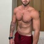 uncutjock avatar