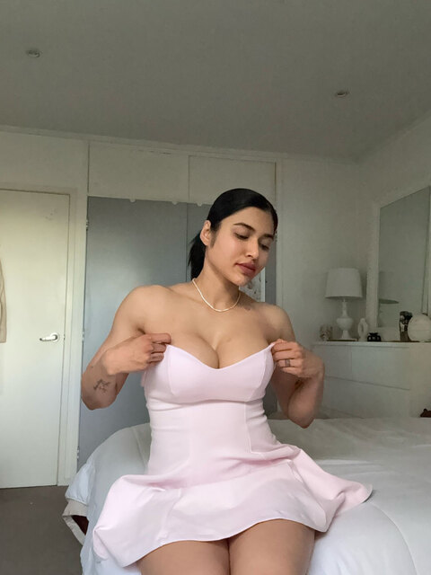 unfilteredme onlyfans leaked picture 2