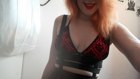 uni.core onlyfans leaked picture 2