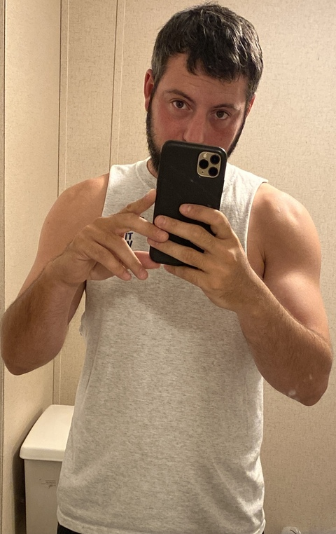 unicusrex onlyfans leaked picture 2