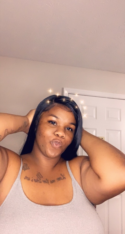 uniquebrownskin onlyfans leaked picture 2