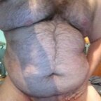 unknow_bear onlyfans leaked picture 1