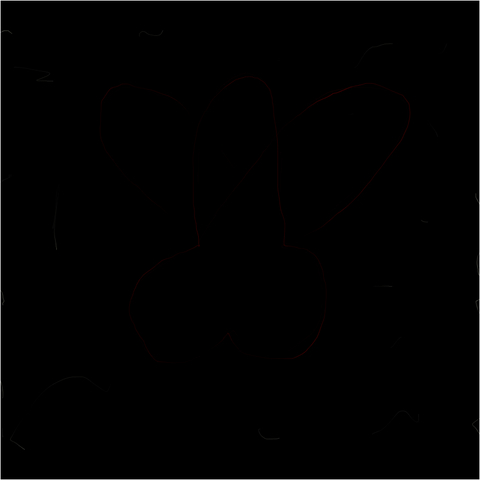 unknowngus onlyfans leaked picture 2