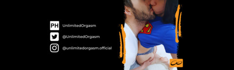 unlimitedorgasm onlyfans leaked picture 2