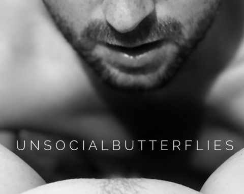 unsocialbutterflies onlyfans leaked picture 2