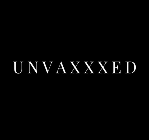 unvaxxxedrn onlyfans leaked picture 2