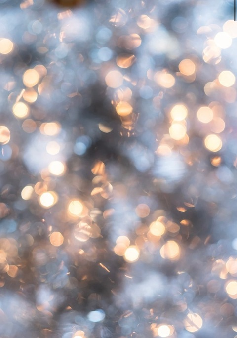 urfavaquariuss onlyfans leaked picture 2