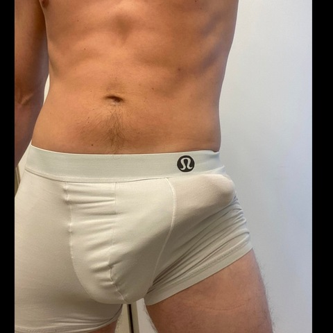 urfavcockj onlyfans leaked picture 2