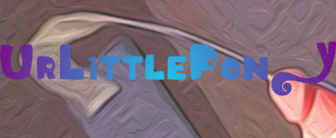 urlittlepony onlyfans leaked picture 2