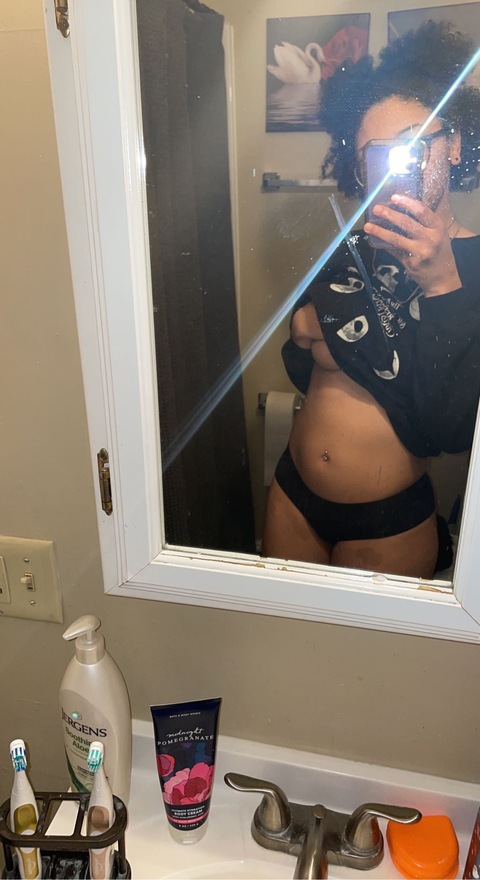 uronly_candy onlyfans leaked picture 2