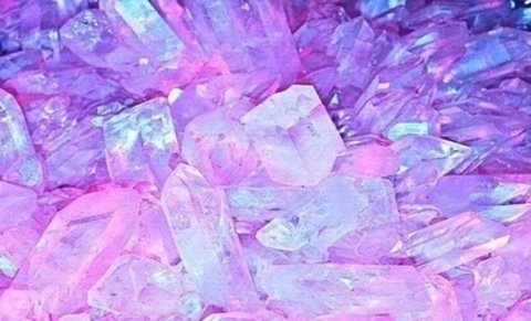 urrainofashes onlyfans leaked picture 2