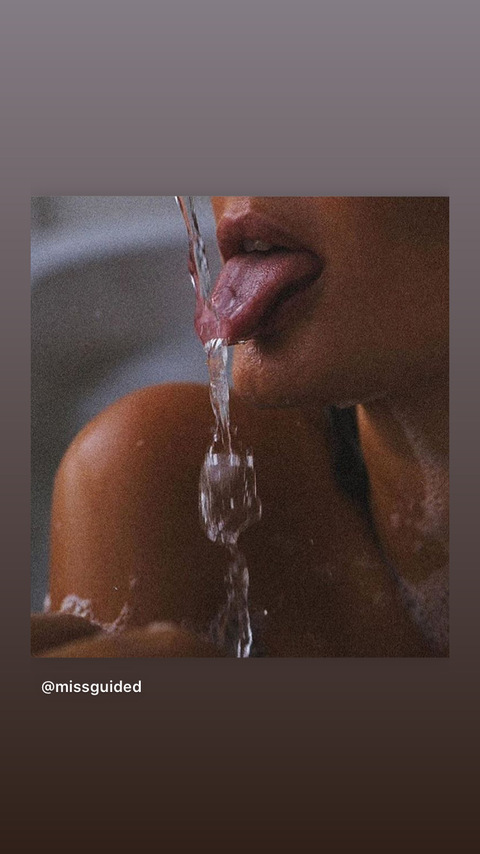 userxoxo1998xo onlyfans leaked picture 2