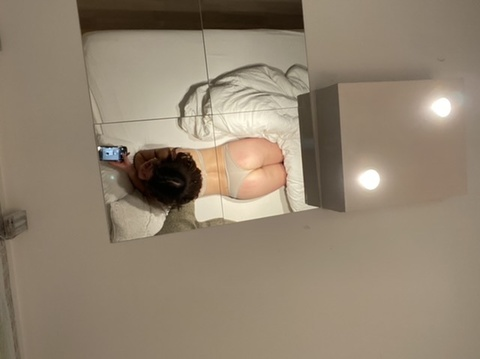 usteph onlyfans leaked picture 2