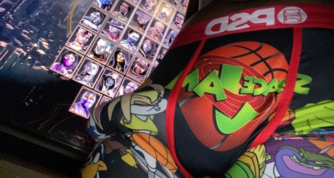 utwvon onlyfans leaked picture 2