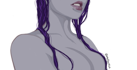 uwubunnybaby onlyfans leaked picture 2