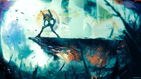 uwucaptain666 onlyfans leaked picture 2