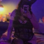 v.i.p.bunny onlyfans leaked picture 1