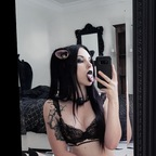 valentina6669 avatar