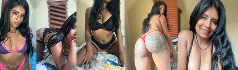 valentinaskyxx onlyfans leaked picture 2