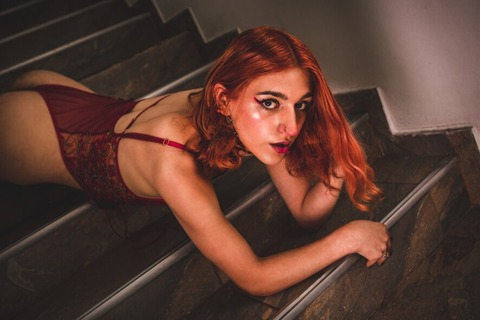 valeriavidal onlyfans leaked picture 2