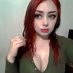 valerievalentine22 avatar