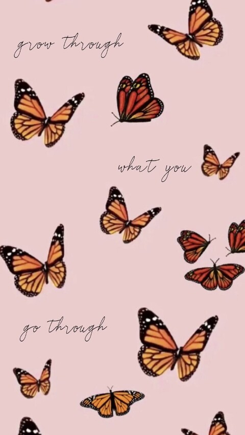 valeriewhite onlyfans leaked picture 2