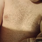 valleysgay98 onlyfans leaked picture 1