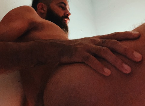 vamoatoas onlyfans leaked picture 2