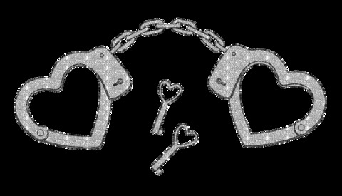 vampamine onlyfans leaked picture 2