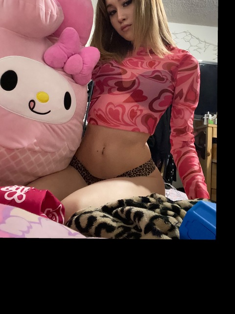 vampkarly onlyfans leaked picture 2