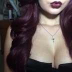 vampymina avatar