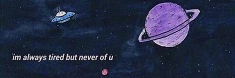 vanessajuardo onlyfans leaked picture 2