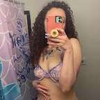 vanessaknox onlyfans leaked picture 1