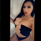 vanessasfans avatar