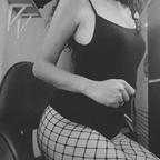 vanillaxgirl onlyfans leaked picture 1