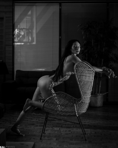 vannetta onlyfans leaked picture 2