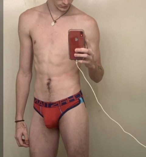 varietypackjack onlyfans leaked picture 2