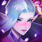 vayne avatar