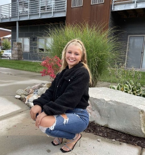 vayvay2 onlyfans leaked picture 2