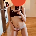 veerasinivuori onlyfans leaked picture 1