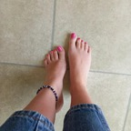 vegan-feet onlyfans leaked picture 1