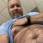 vegasdaddybear onlyfans leaked picture 1