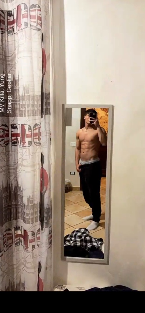 vendittiii onlyfans leaked picture 2