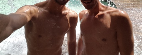 venetianboyz onlyfans leaked picture 2